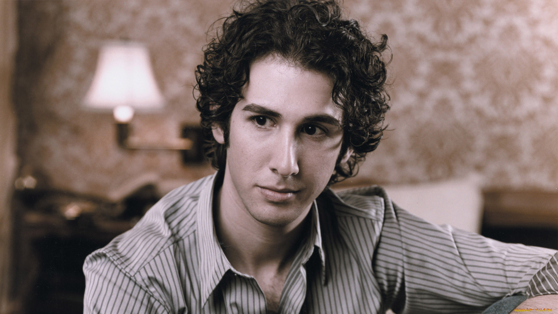 , josh groban, josh, groban